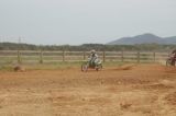 Motocross 4/14/2012 (37/300)